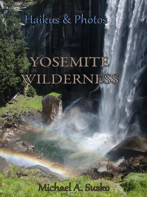 cover image of Haikus and Photos
